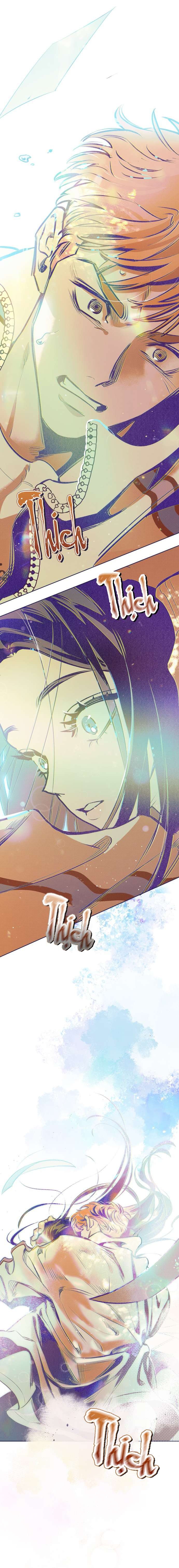 Trắc Nghiệm 4 Lựa Chọn Chap 4 - Next 