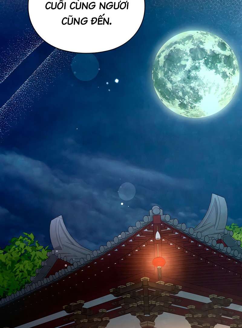 [18+] Đêm Cưỡng Đoạt Chap 16 - Trang 2