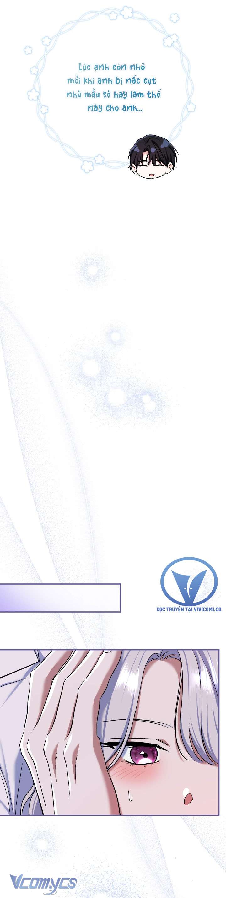 Người Xem Mắt Của Ác Nữ Quá Hoàn Hảo Chap 77 - Trang 4