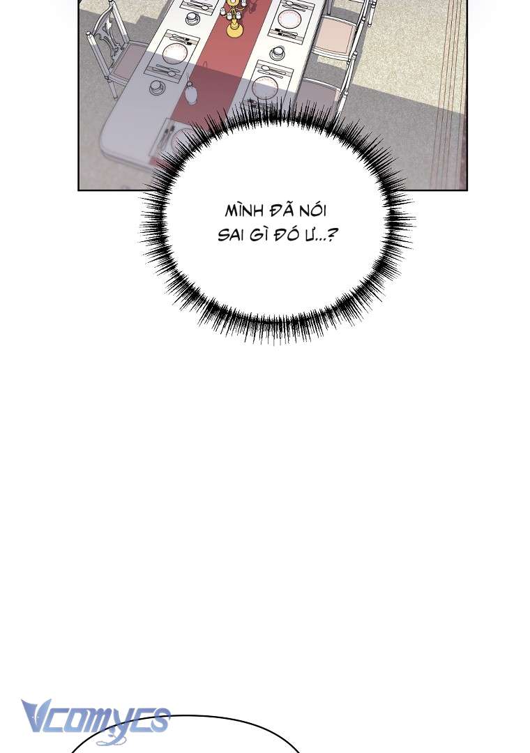 Cuộc Sống Thứ Hai Trên Thảm Đỏ Chap 3 - Next Chap 4