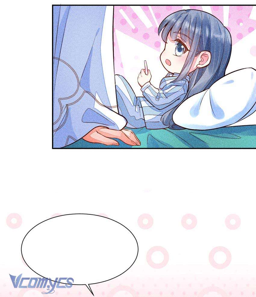 Nuôi Dưỡng Hoàng Tử Chap 18 - Trang 3