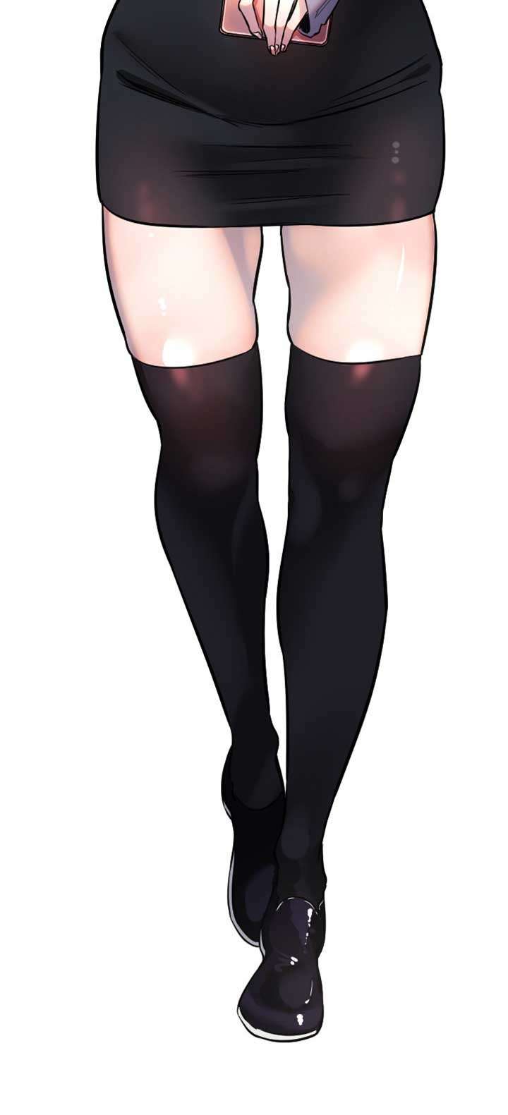 Manitto Chap 16 - Trang 3