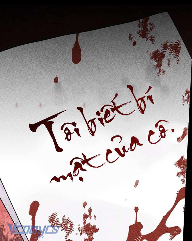 Chị Gái Của Nhân Vật Phản Diện Hôm Nay Cũng Đang Đau Khổ Chap 89 - Trang 4