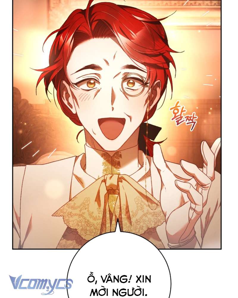 [Sứa Biển] Em Trai Tôi Là Hoàng Đế Ngang Ngược Chap 48 - Trang 2