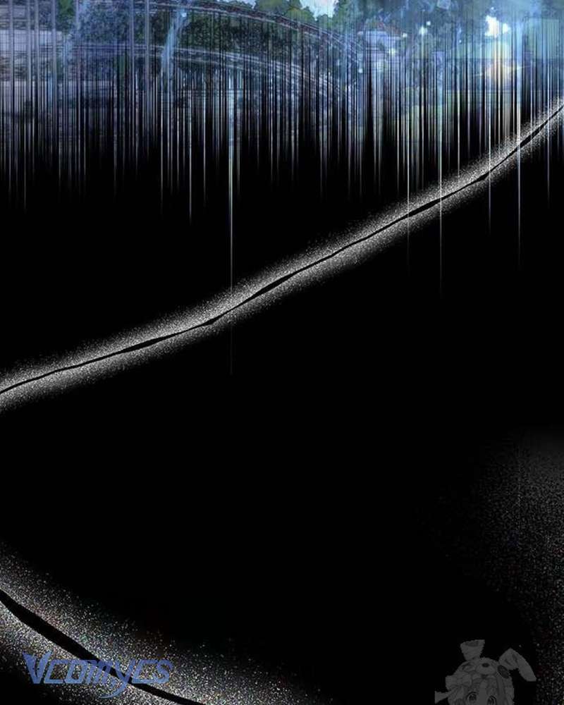 Praesepe Bên Ngoài Chiếc Lồng Chap 7 - Next Chap 8