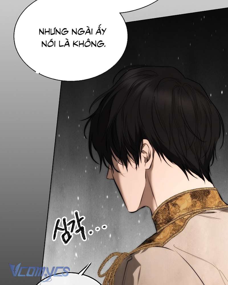 Hãy Dạy Em Cách Khao Khát Chap 31 - Trang 2