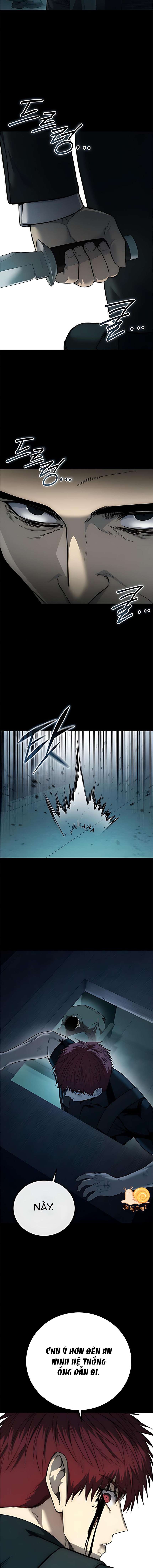 Red Shirt Chap 32 - Next Chap 33