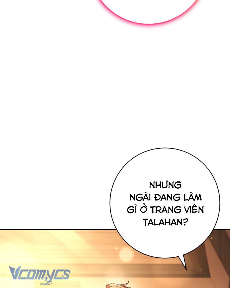 [Sứa Biển] Em Trai Tôi Là Hoàng Đế Ngang Ngược Chap 47 - Trang 2