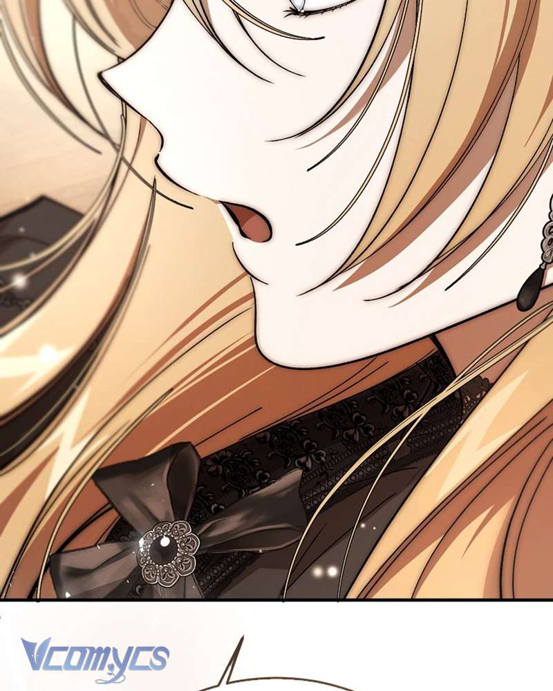 Ác Quỷ Nuôi Dưỡng Tiểu Thư Chapter 39 - Trang 4