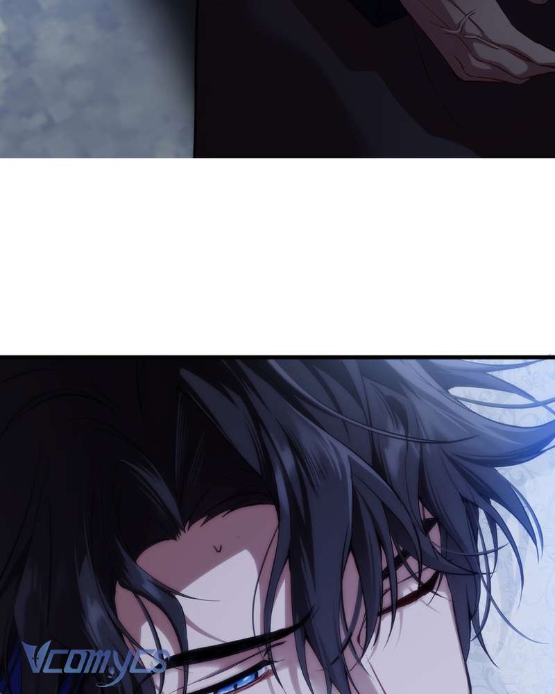 Cô Ấy Sẽ Thuần Hóa Các Anh Hùng Chap 30 - Next Chap 31