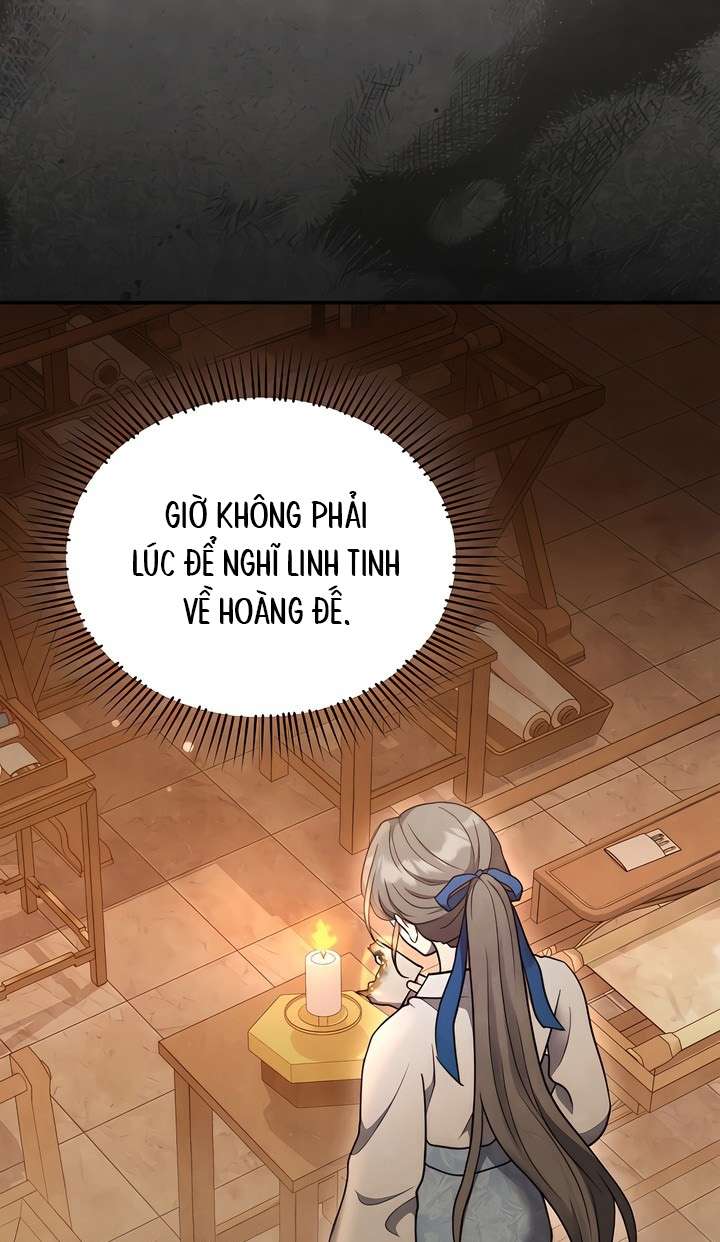 [18+] Đêm Cưỡng Đoạt Chap 5 - Trang 2