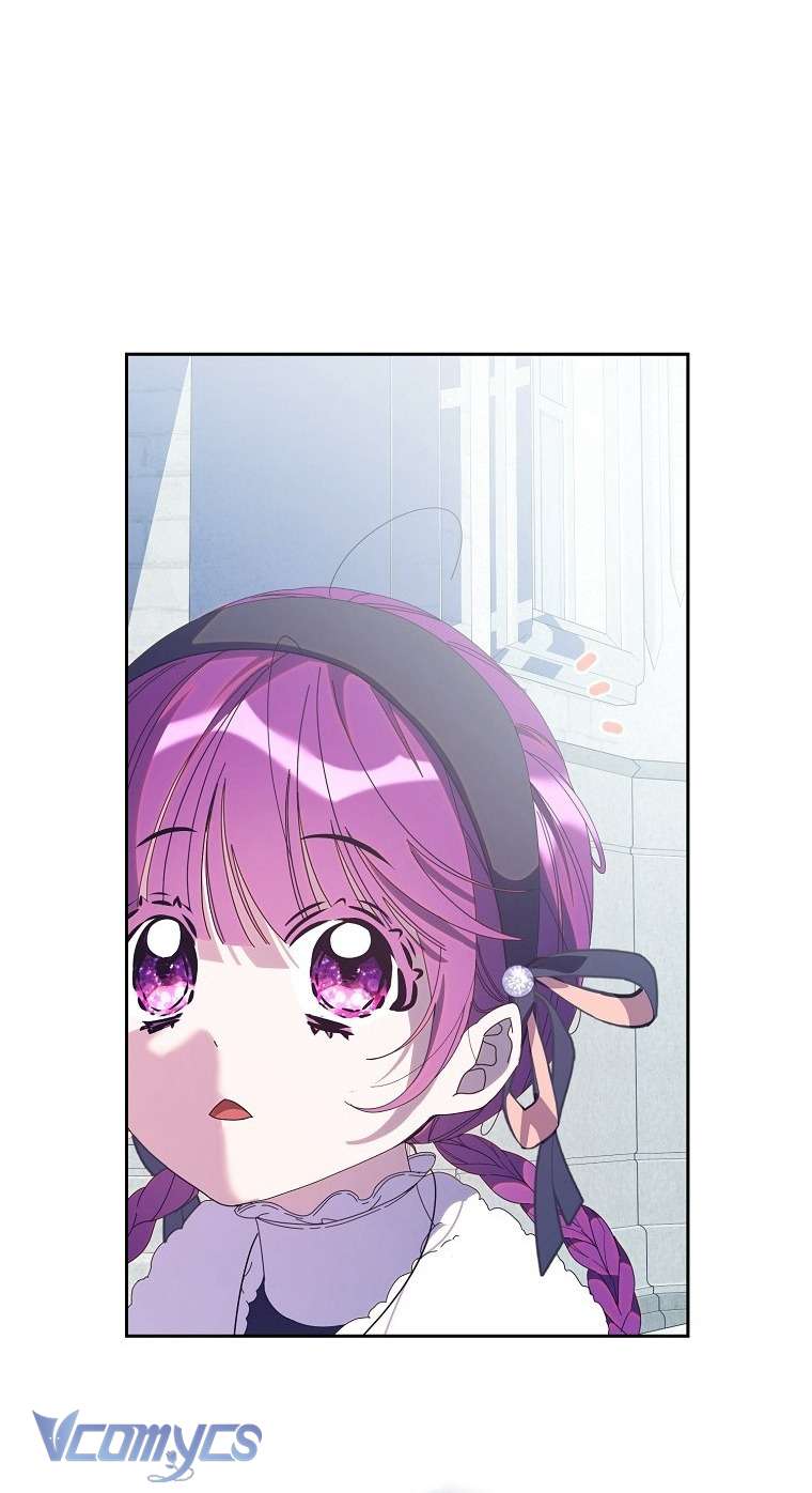 Người Vợ Hắc Ám Của Cậu Chồng Nhỏ Chap 29 - Next Chap 30