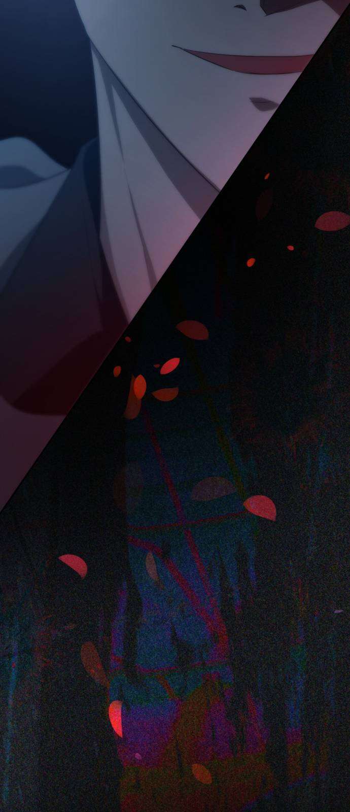 Nữ Công Tước Chiến Lợi Phẩm Chap 38 - Trang 2