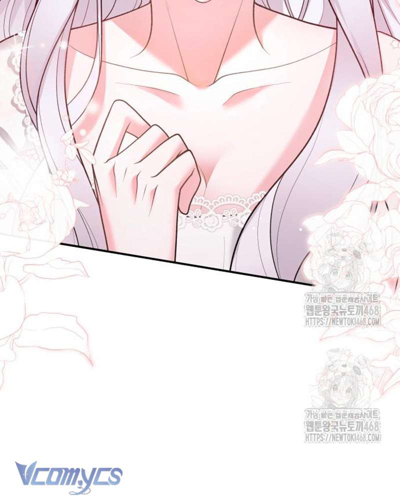 Trước Khi Em Có Ý Định Chạy Trốn Ta Sẽ Ngăn Chặn Nó Chap 11 - Next Chap 12