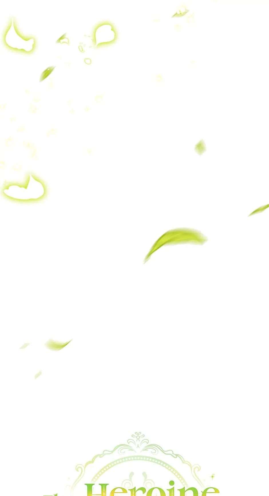 Tôi Đã Bảo Nữ Chính Đang Cải Trang Cơ Mà! Chap 42 - Trang 2