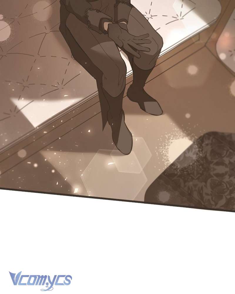 Ác Quỷ Nuôi Dưỡng Tiểu Thư Chapter 43 - Trang 4