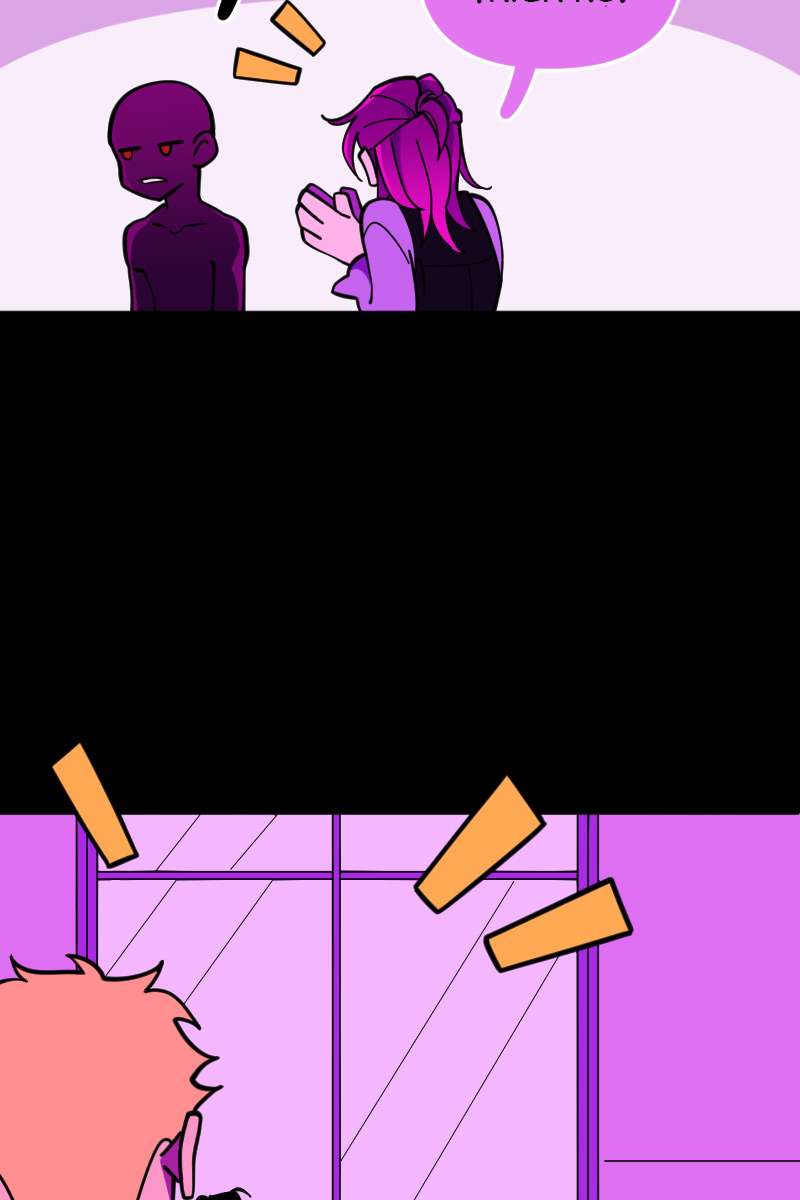 Homesick Chap 91 - Next Chap 92