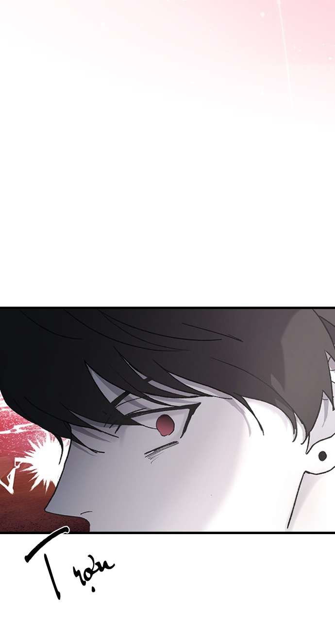 Ba Anh Trai Cực Phẩm Của Tôi Chap 70 - Trang 3