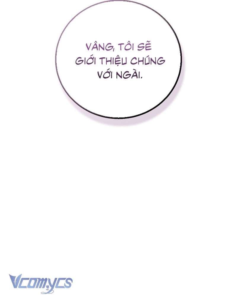 Hãy Dạy Em Cách Khao Khát Chap 20 - Trang 2