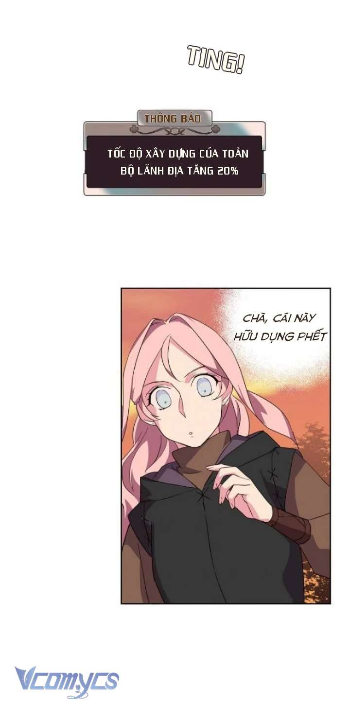 CHITRA Chapter 53 - Next Chapter 54