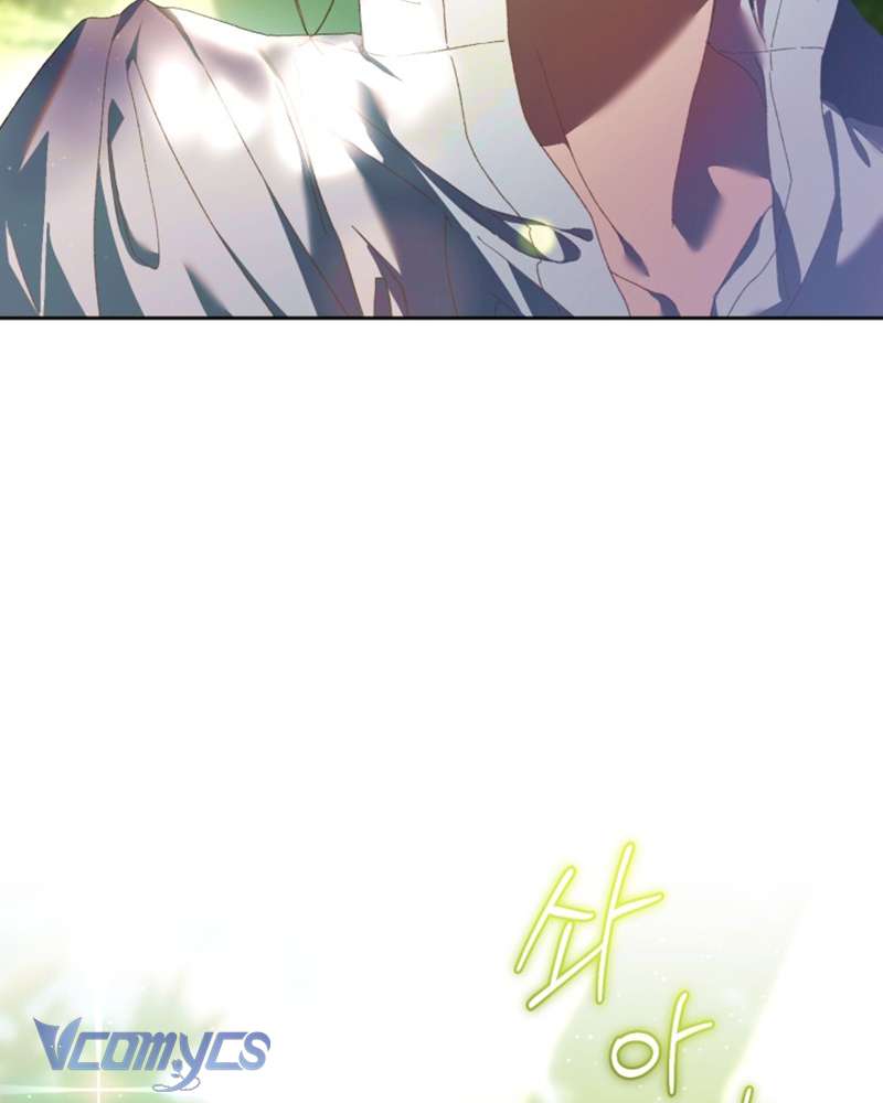 [Sứa Biển] Em Trai Tôi Là Hoàng Đế Ngang Ngược Chap 41 - Trang 2