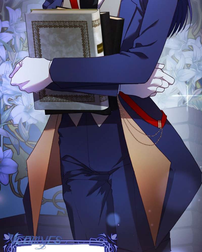 [Sứa Biển] Em Trai Tôi Là Hoàng Đế Ngang Ngược Chap 47 - Trang 2