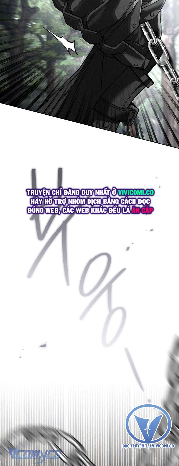 Dưới Bóng Cây Sồi Chap 120 - Next Chap 121