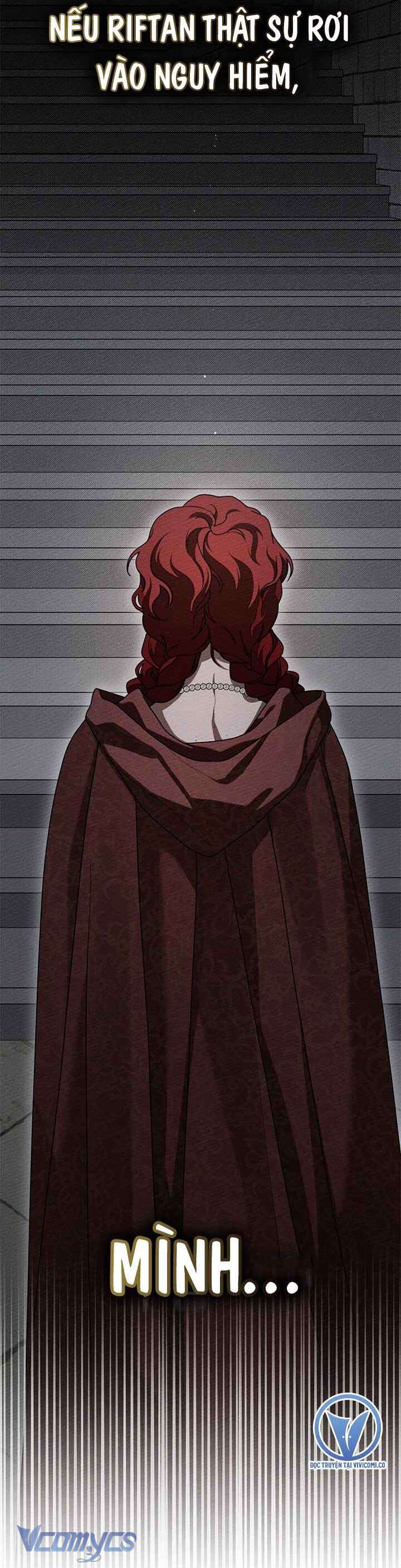 Dưới Bóng Cây Sồi Chap 92 - Next Chapter 92.1