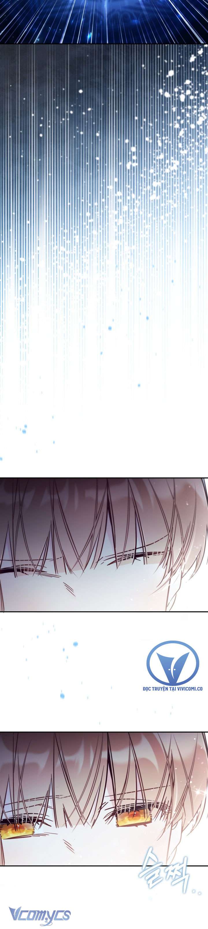 Không Có Chỗ Cho Kẻ Giả Mạo Chap 89 - Trang 2