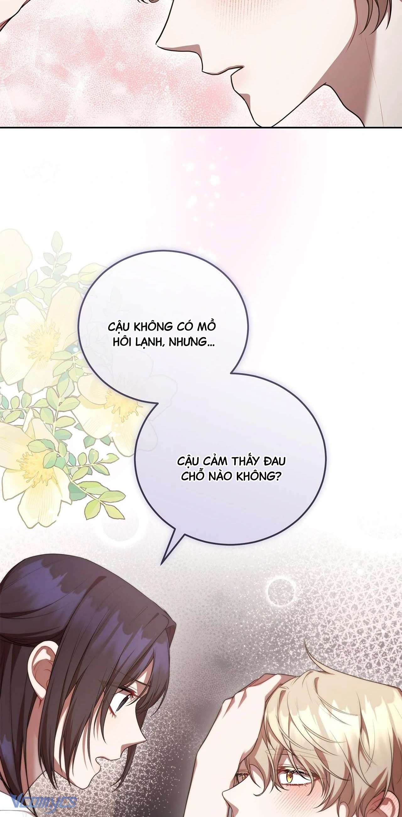 Chủ Tiệm Cafe Là Guide Cấp S Chap 30 - Trang 4