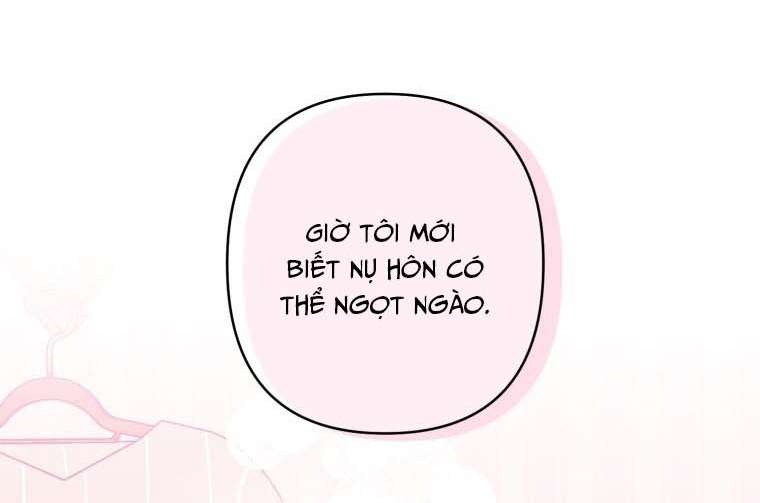 XX Xuất Hiện Rồi! Chap 2 - Trang 2