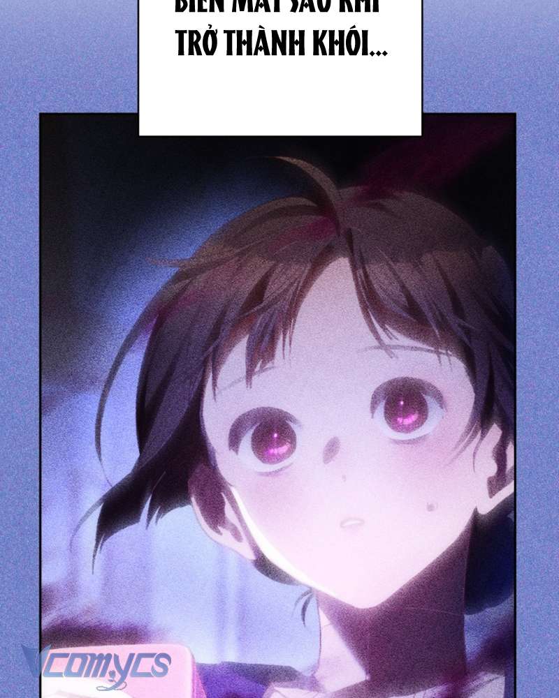 [Sứa Biển] Em Trai Tôi Là Hoàng Đế Ngang Ngược Chap 51 - Trang 2