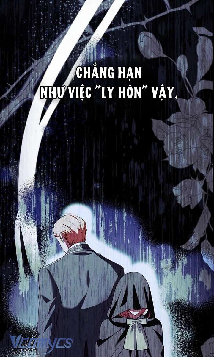 Hãy Để Luật Sư Chuyên Nghiệp Lo Chuyện Ly Hôn Chap 2 - Trang 2