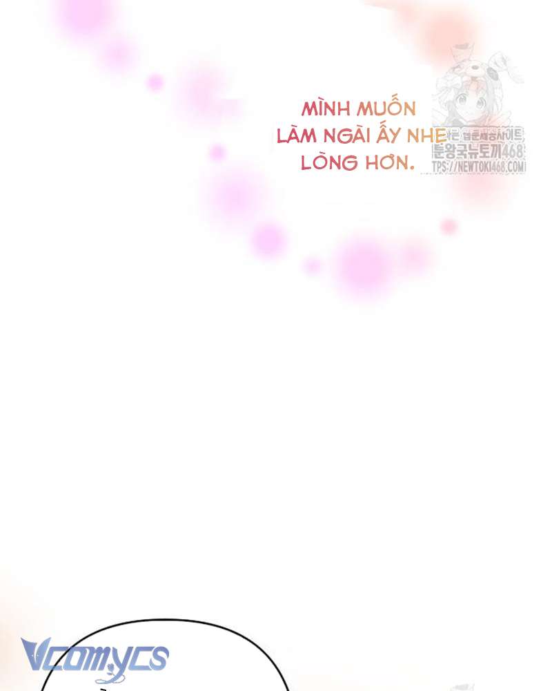 Trước Khi Em Có Ý Định Chạy Trốn Ta Sẽ Ngăn Chặn Nó Chap 11 - Next Chap 12