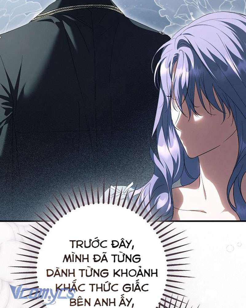 Các Nam Chính Đã Bị Nữ Phụ Cướp Mất Chap 45 - Trang 3