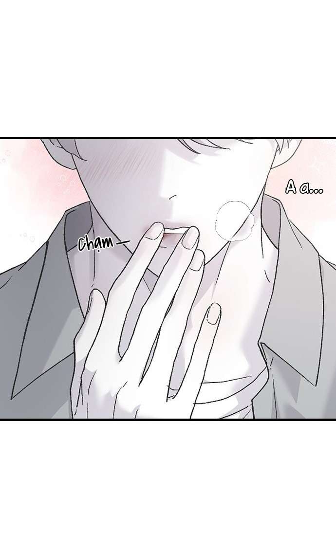 Ba Anh Trai Cực Phẩm Của Tôi Chap 73 - Trang 3