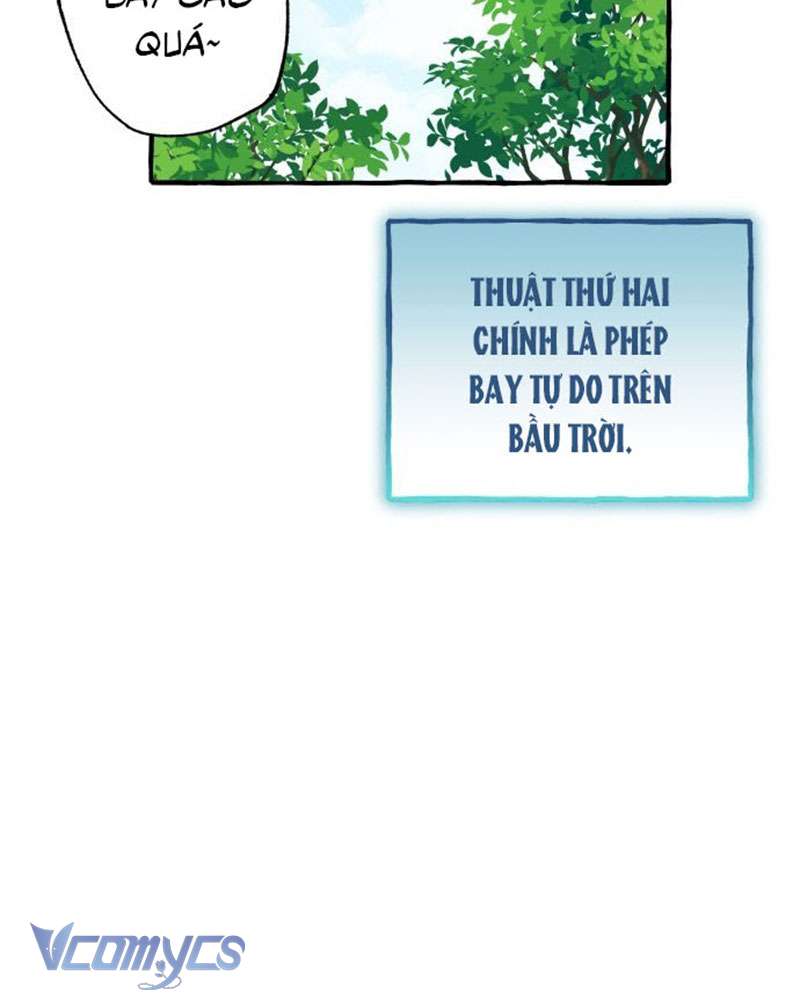 Chuyện Tình Tuyết Phương Bắc Chap 44 - Trang 3