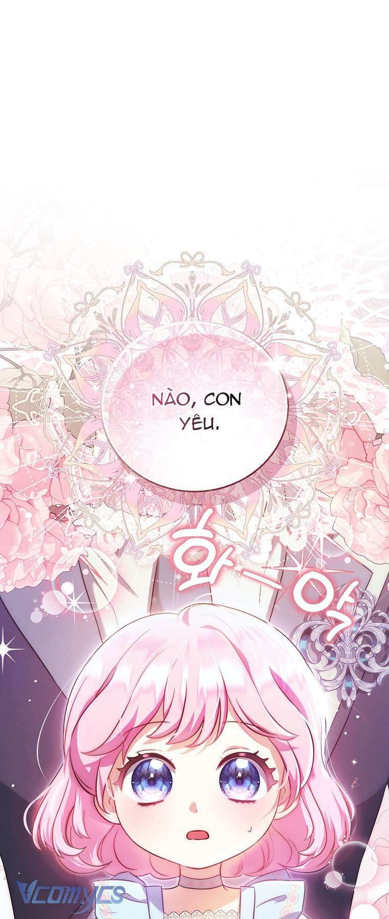 Góc Trải Nghiệm Nho Nhỏ Chap 4 - Trang 2