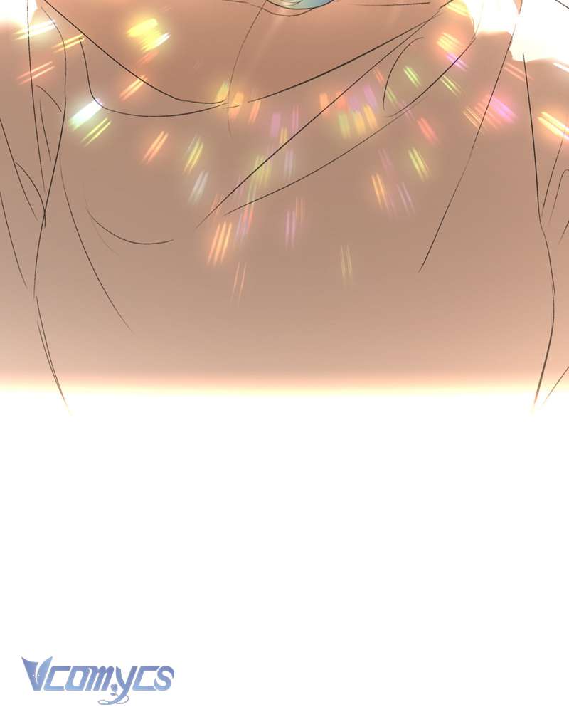 Ác Chi Hoàn Chap 55 - Trang 4