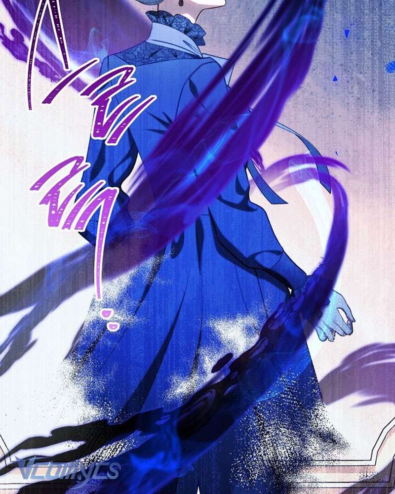 Hầu Gái Độc Quyền Của Hoàng Hậu Phản Diện Chap 63 - Next Chap 64