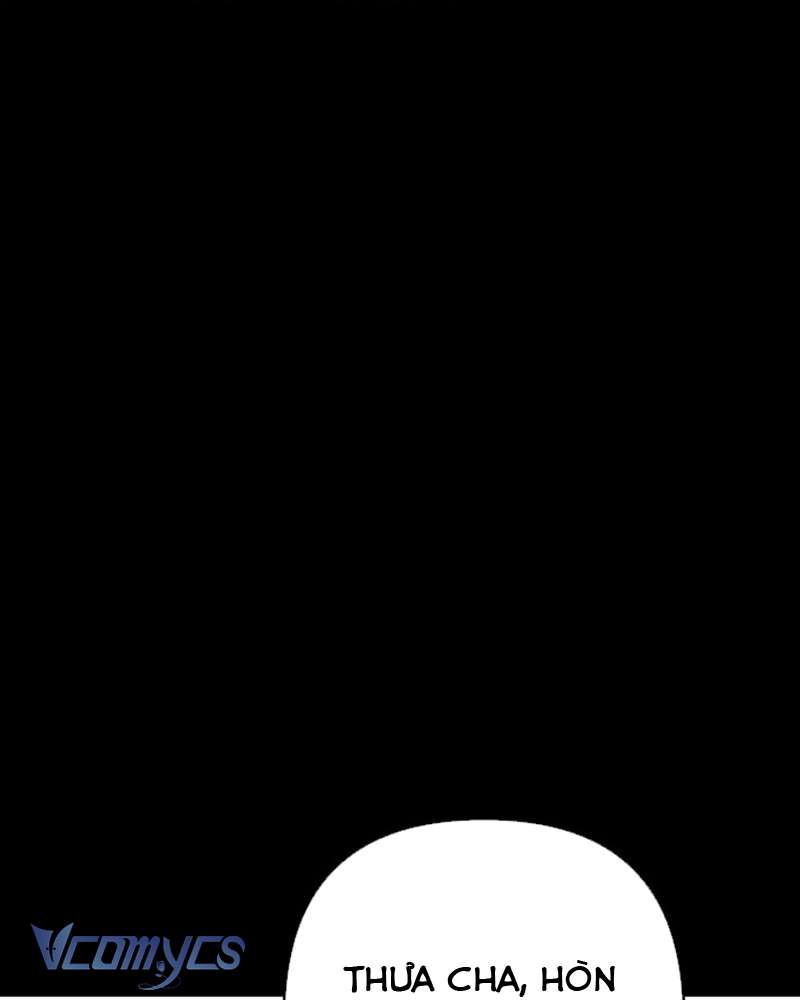 Trước Khi Em Có Ý Định Chạy Trốn Ta Sẽ Ngăn Chặn Nó Chap 1 - Trang 4