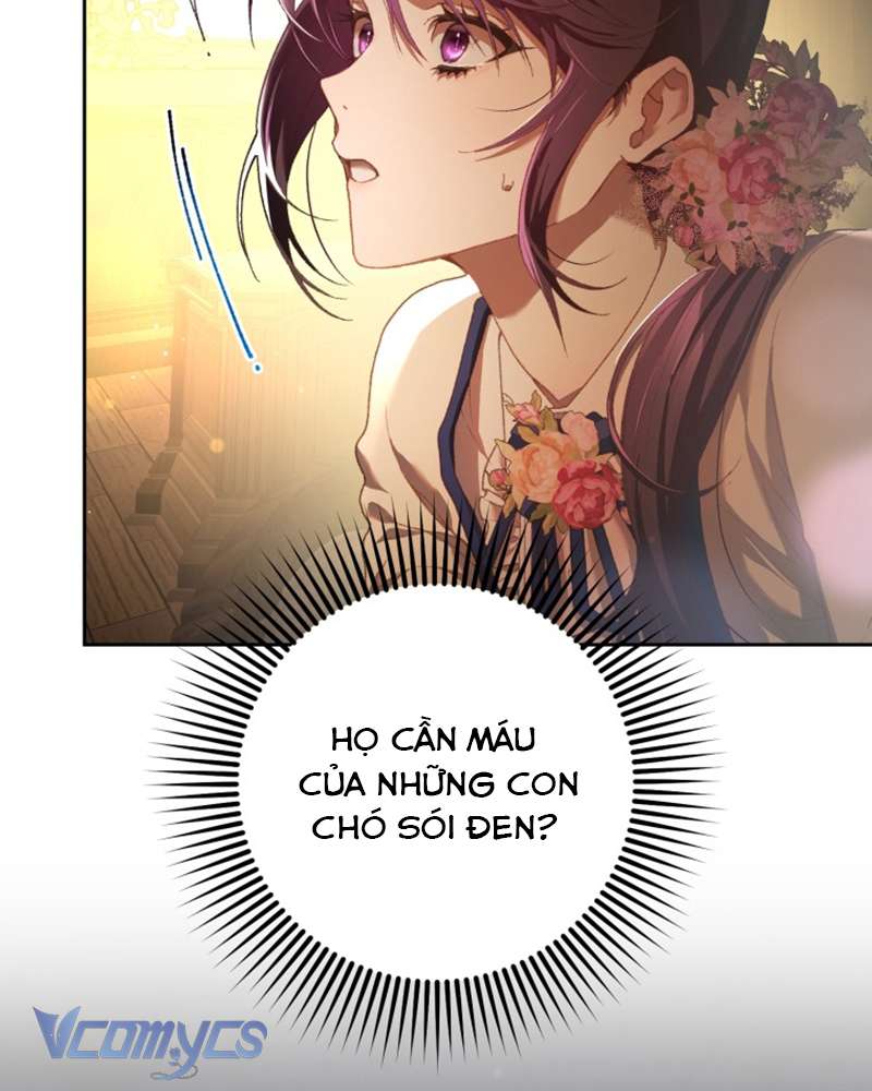 [Sứa Biển] Em Trai Tôi Là Hoàng Đế Ngang Ngược Chap 46 - Trang 2