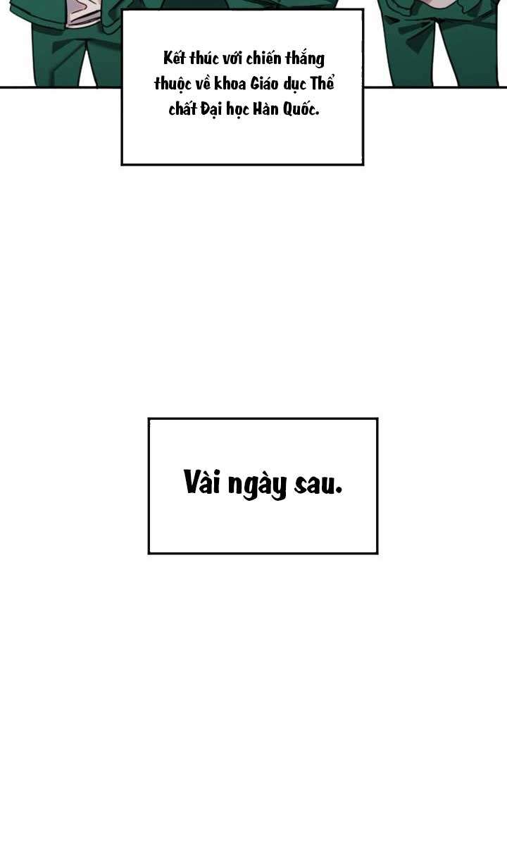 Manitto Chap 20 - Trang 3