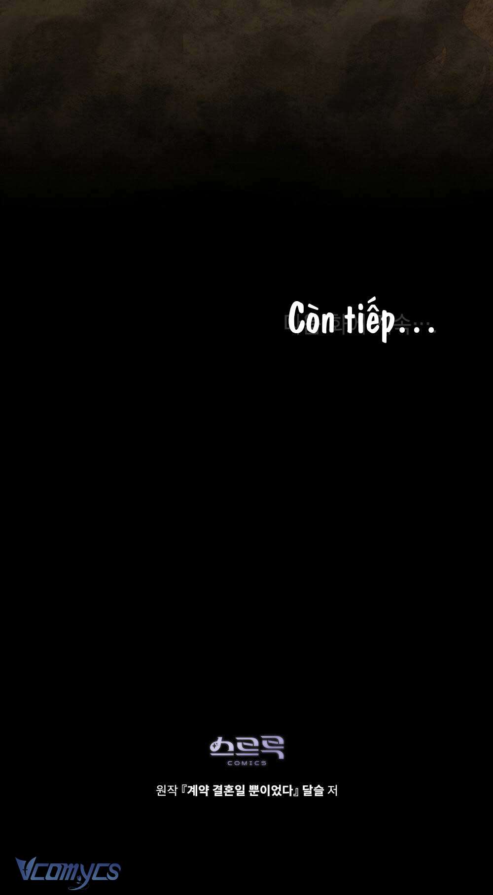 Hôn Nhân Khế Ước Chap 53 - Next Chap 54