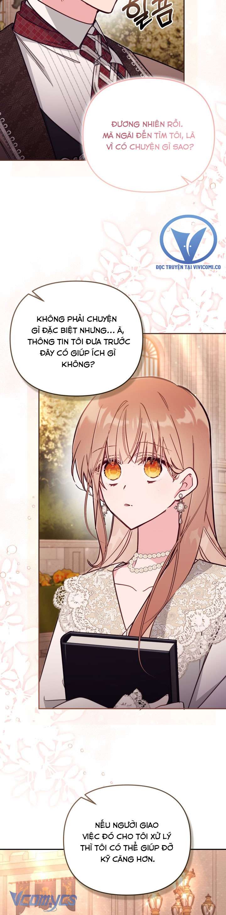 Không Có Chỗ Cho Kẻ Giả Mạo Chap 87 - Trang 2