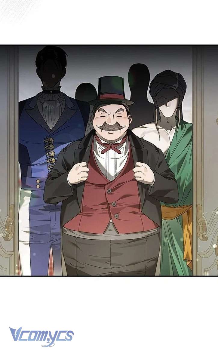 Cứ Cố Gắng Hết Sức Để Hối Hận Chap 37 - Next 