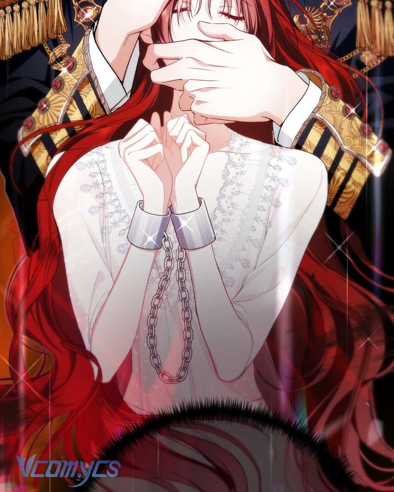 Cô Ấy Sẽ Thuần Hóa Các Anh Hùng Chap 30 - Next Chap 31