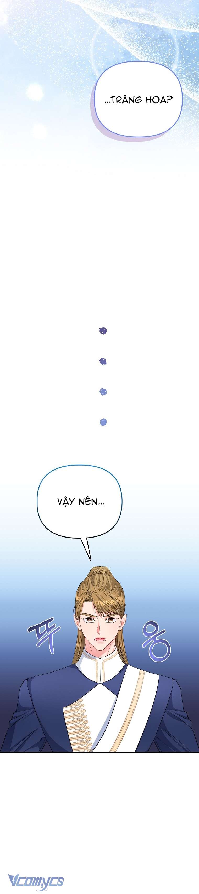 Nàng Công Chúa Của Mọi Người Chapter 31 - Next Chapter 32