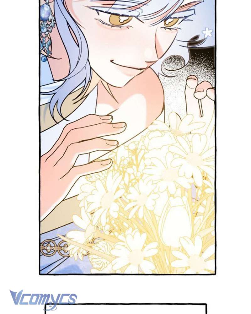 Chuyện Tình Tuyết Phương Bắc Chap 44 - Trang 3