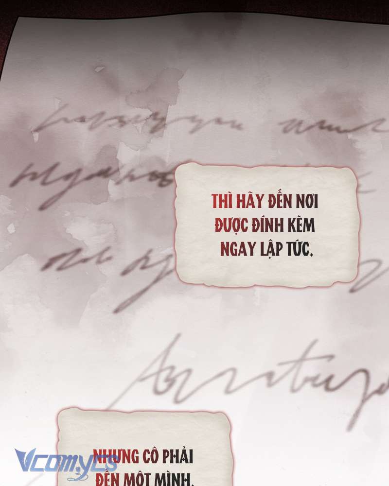 Chị Gái Của Nhân Vật Phản Diện Hôm Nay Cũng Đang Đau Khổ Chap 89 - Trang 4